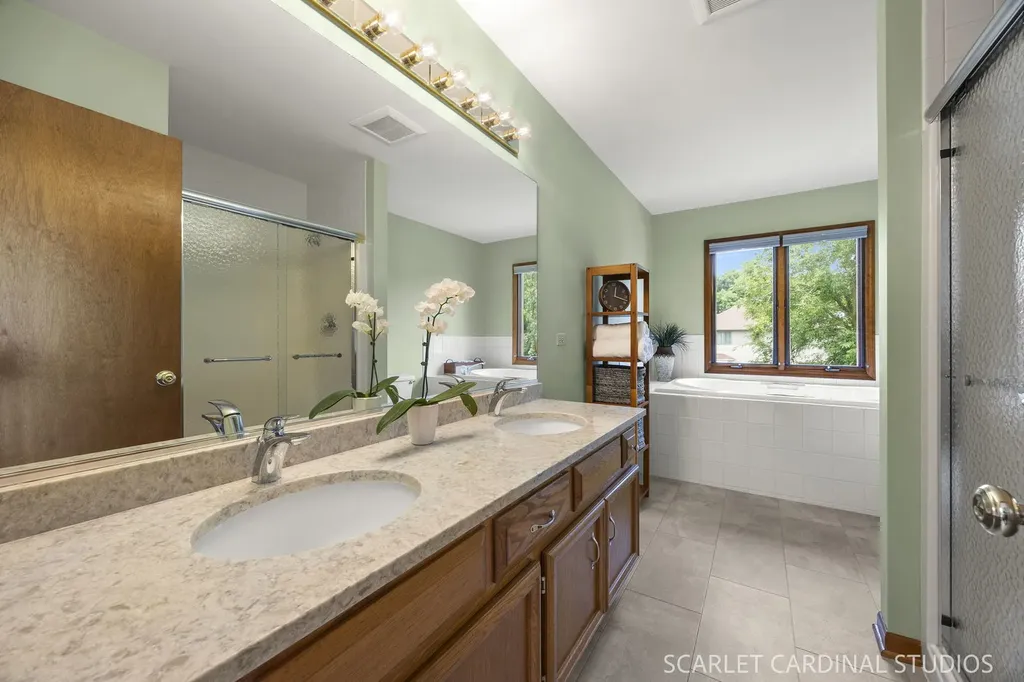 1119 Book Road Naperville IL 60540