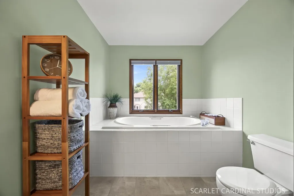 1119 Book Road Naperville IL 60540