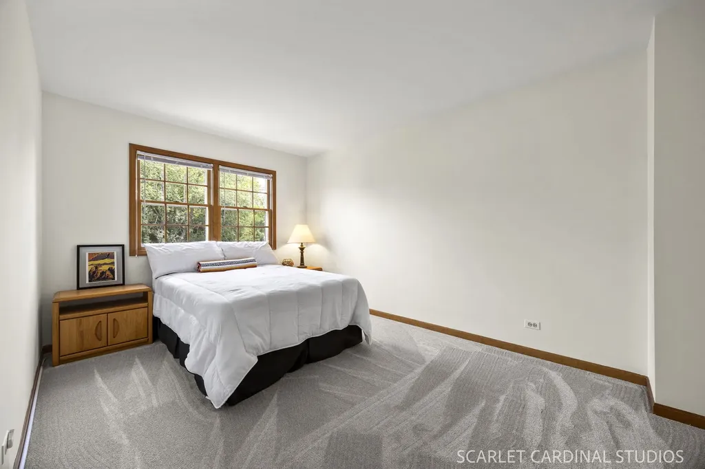 1119 Book Road Naperville IL 60540