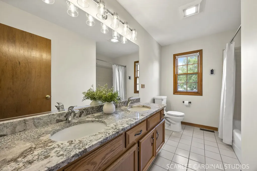 1119 Book Road Naperville IL 60540