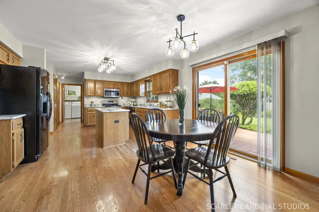 1119 Book Road Naperville IL 60540