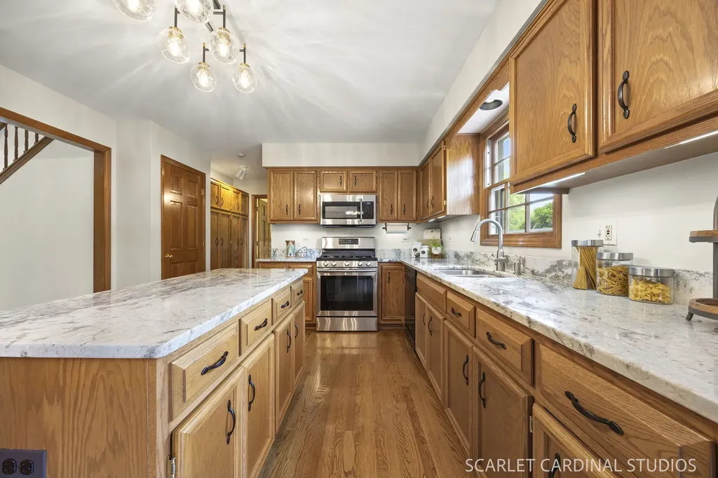 1119 Book Road Naperville IL 60540