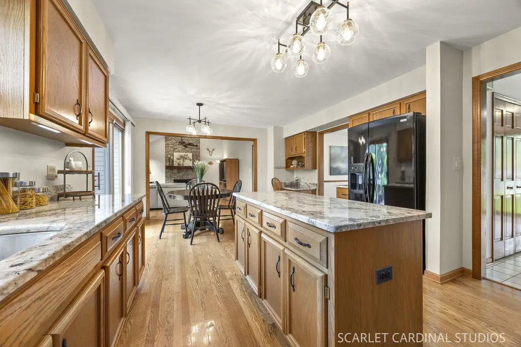1119 Book Road Naperville IL 60540
