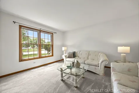1119 Book Road Naperville IL 60540