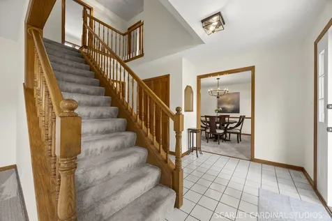 1119 Book Road Naperville IL 60540