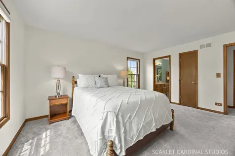 1119 Book Road Naperville IL 60540