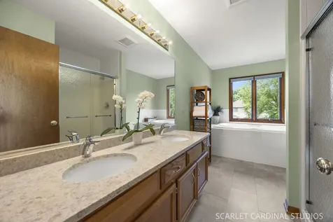 1119 Book Road Naperville IL 60540