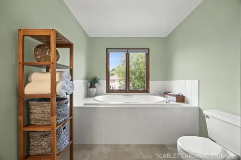 1119 Book Road Naperville IL 60540