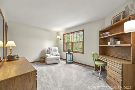 1119 Book Road Naperville IL 60540