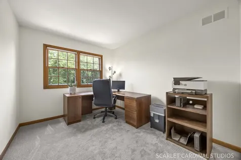 1119 Book Road Naperville IL 60540