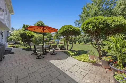 1119 Book Road Naperville IL 60540