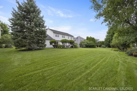 1119 Book Road Naperville IL 60540