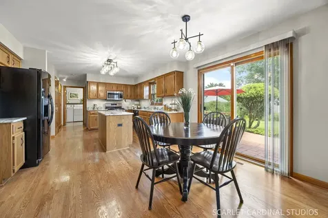 1119 Book Road Naperville IL 60540