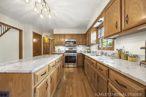 1119 Book Road Naperville IL 60540
