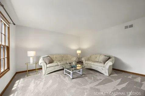 1119 Book Road Naperville IL 60540
