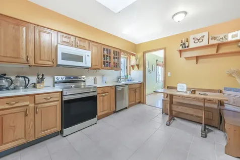 2033 Sherman Avenue Evanston IL 60201