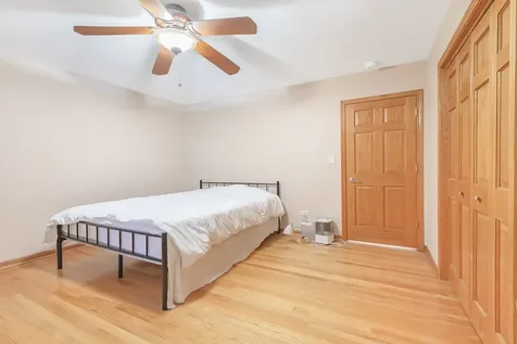 2033 Sherman Avenue Evanston IL 60201