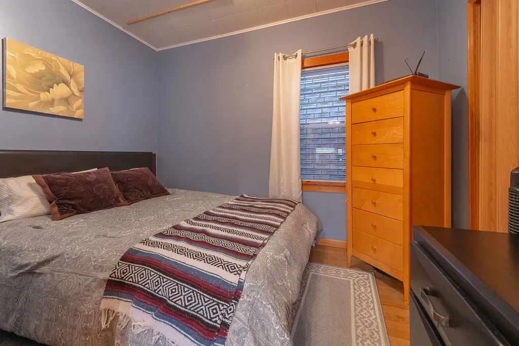 2910 South Quinn Street Chicago IL 60608