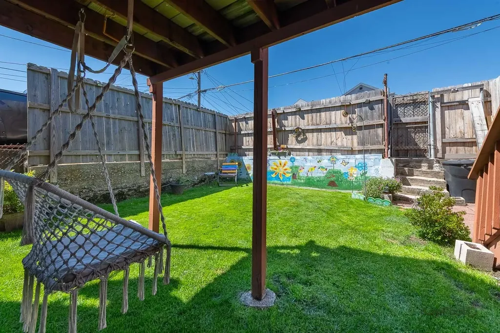 2910 South Quinn Street Chicago IL 60608