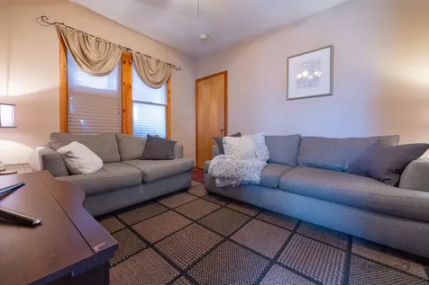 2910 South Quinn Street Chicago IL 60608