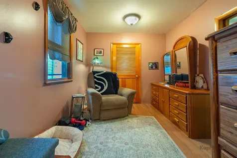 2910 South Quinn Street Chicago IL 60608