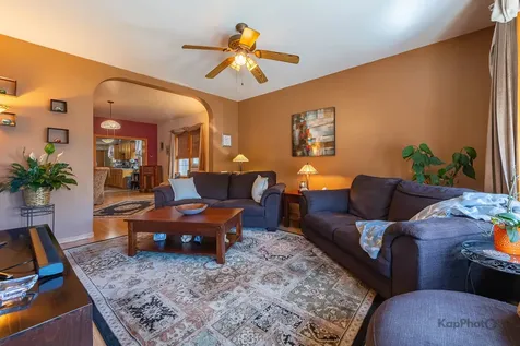 2910 South Quinn Street Chicago IL 60608