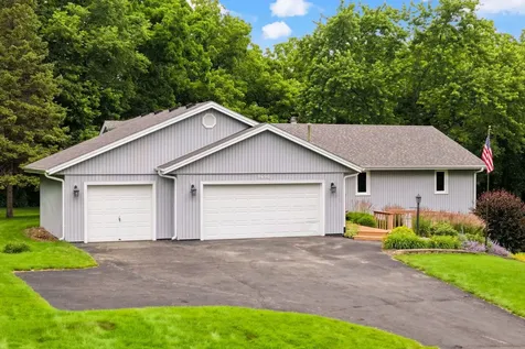9690 Merino Run Roscoe IL 61073