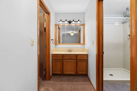 9690 Merino Run Roscoe IL 61073
