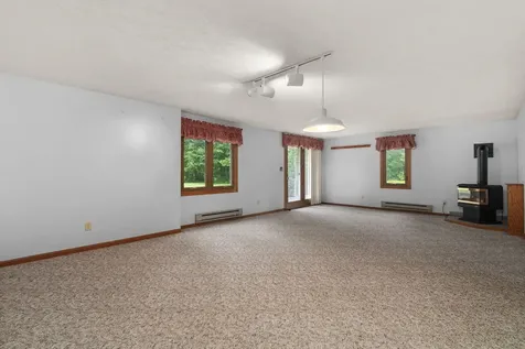 9690 Merino Run Roscoe IL 61073