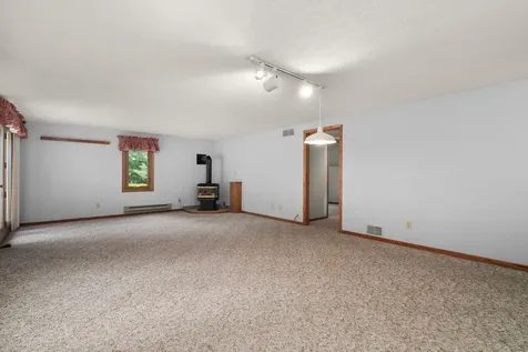9690 Merino Run Roscoe IL 61073