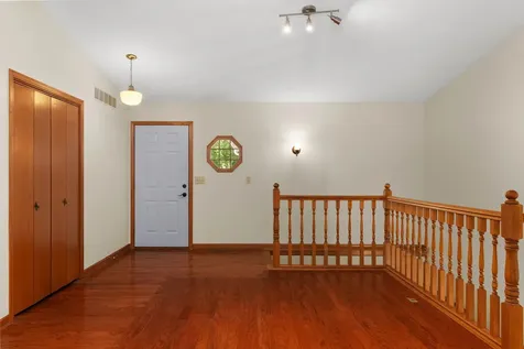 9690 Merino Run Roscoe IL 61073