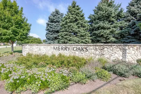 1718 Ellsworth Drive Sycamore IL 60178