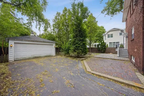 352 Ravine Road Hinsdale IL 60521