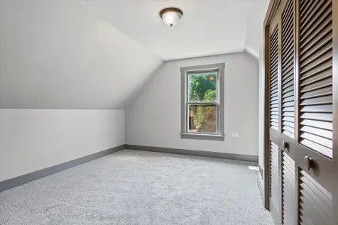 2016 Grove Lane Cary IL 60013