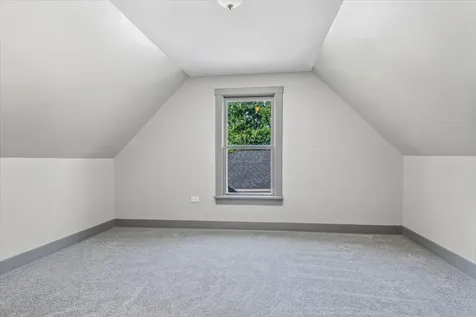2016 Grove Lane Cary IL 60013