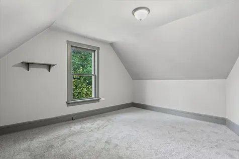 2016 Grove Lane Cary IL 60013