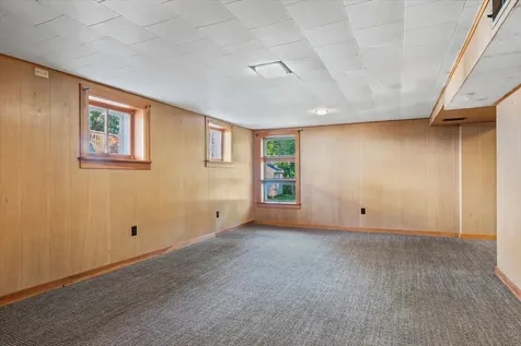 2016 Grove Lane Cary IL 60013