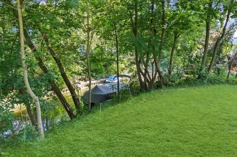 2016 Grove Lane Cary IL 60013