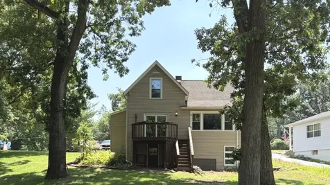 2016 Grove Lane Cary IL 60013