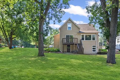 2016 Grove Lane Cary IL 60013