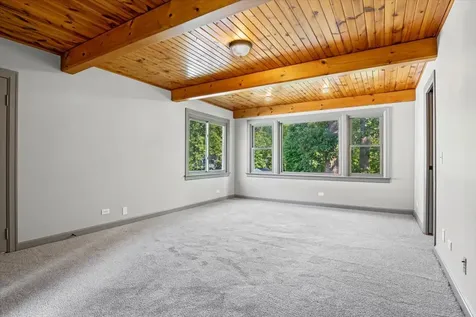 2016 Grove Lane Cary IL 60013
