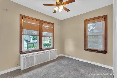8101 White Avenue Lyons IL 60534