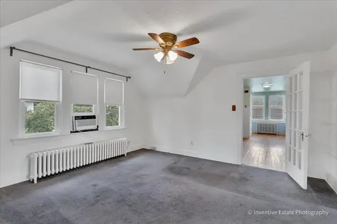 8101 White Avenue Lyons IL 60534