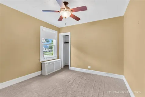 8101 White Avenue Lyons IL 60534