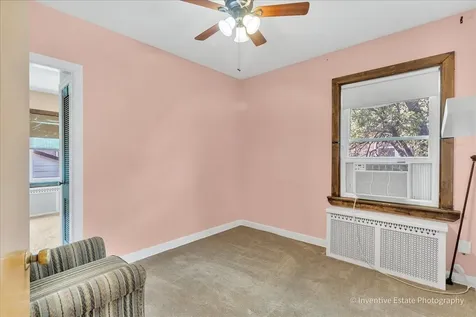 8101 White Avenue Lyons IL 60534