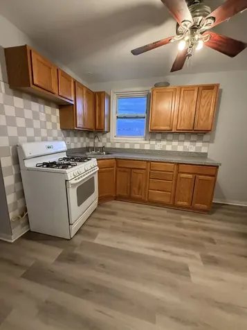 2828 South Wallace Street Chicago IL 60616