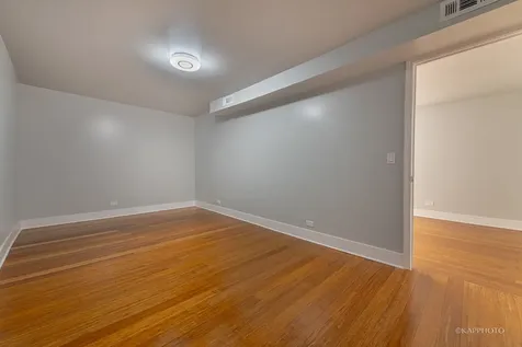 2828 South Wallace Street Chicago IL 60616
