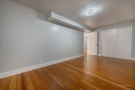 2828 South Wallace Street Chicago IL 60616