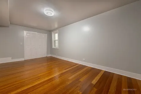 2828 South Wallace Street Chicago IL 60616