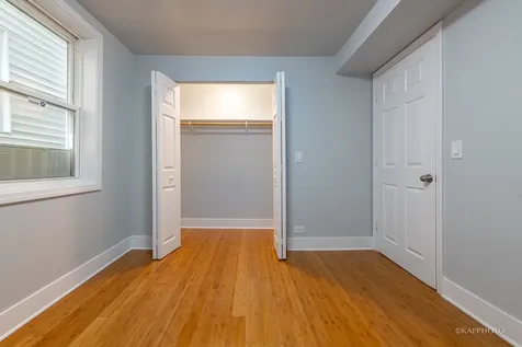 2828 South Wallace Street Chicago IL 60616